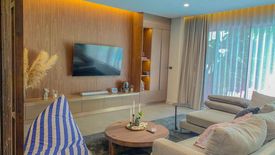 5 Bedroom Condo for sale in The MARQ Exquisite Ratchaphruek – Charansanitwong, Bang Phrom, Bangkok