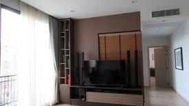 4 Bedroom Condo for rent in The Capital Ekamai-Thonglor, Bang Kapi, Bangkok