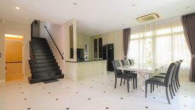 4 Bedroom House for sale in Nantawan Bangna Km. 7, Bang Kaeo, Samut Prakan