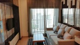 2 Bedroom Condo for rent in The Tree Sukhumvit 71 - Ekamai, Suan Luang, Bangkok near Airport Rail Link Ramkhamhaeng