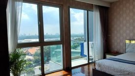 3 Bedroom Condo for rent in The Star Estate @ Narathiwas, Chong Nonsi, Bangkok near BTS Chong Nonsi