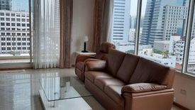 2 Bedroom Condo for Sale or Rent in The Empire Place, Thung Wat Don, Bangkok near BTS Sueksa Witthaya