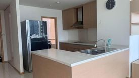 2 Bedroom Condo for Sale or Rent in The Empire Place, Thung Wat Don, Bangkok near BTS Sueksa Witthaya