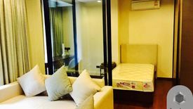 2 Bedroom Condo for Sale or Rent in The Hudson Sathorn 7, Thung Maha Mek, Bangkok near BTS Chong Nonsi