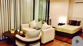 2 Bedroom Condo for Sale or Rent in The Hudson Sathorn 7, Thung Maha Mek, Bangkok near BTS Chong Nonsi