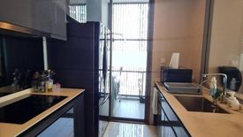 2 Bedroom Condo for sale in The Room Sukhumvit 69, Phra Khanong Nuea, Bangkok near BTS Phra Khanong