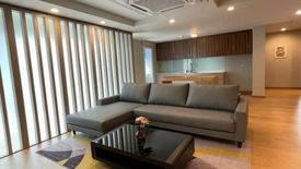 4 Bedroom Condo for sale in Khlong Tan Nuea, Bangkok near BTS Thong Lo