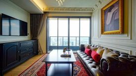 3 Bedroom Condo for Sale or Rent in The Lumpini 24, Khlong Tan, Bangkok near BTS Phrom Phong