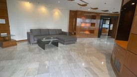 3 Bedroom Condo for sale in Moon Tower, Khlong Tan Nuea, Bangkok near BTS Thong Lo