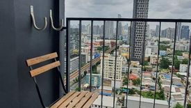 2 Bedroom Condo for rent in Ideo Sukhumvit 93, Bang Chak, Bangkok near BTS Bang Chak