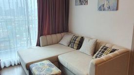 2 Bedroom Condo for rent in Ideo Sukhumvit 93, Bang Chak, Bangkok near BTS Bang Chak