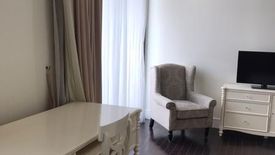 3 Bedroom Condo for rent in Aguston Sukhumvit 22, Khlong Toei, Bangkok near MRT Queen Sirikit National Convention Centre