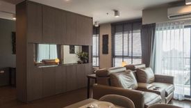 3 Bedroom Condo for rent in Ideo Sukhumvit 93, Bang Chak, Bangkok near BTS Bang Chak