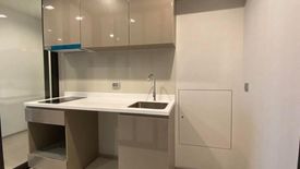 2 Bedroom Condo for sale in Life Sukhumvit 62, Bang Chak, Bangkok near BTS Bang Chak