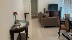 2 Bedroom Condo for Sale or Rent in Royce Private Residences, Khlong Toei Nuea, Bangkok near BTS Asoke