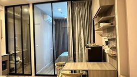 1 Bedroom Condo for sale in KnightsBridge Prime Ratchayothin, Chatuchak, Bangkok near MRT Phaholyothin 24