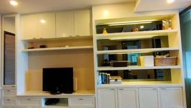 1 Bedroom Condo for Sale or Rent in The Room Sathorn - TanonPun, Silom, Bangkok near BTS Surasak