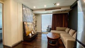 1 Bedroom Condo for sale in Noble Lite, Sam Sen Nai, Bangkok near BTS Ari