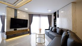 4 Bedroom Condo for sale in Belle Grand Rama 9, Huai Khwang, Bangkok near MRT Phra Ram 9