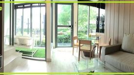 1 Bedroom Condo for rent in Ideo Mobi Sukhumvit, Bang Chak, Bangkok near BTS On Nut