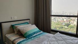 2 Bedroom Condo for rent in The Line Sukhumvit 71, Phra Khanong Nuea, Bangkok near BTS Phra Khanong