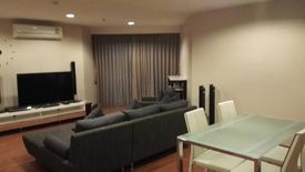 3 Bedroom Condo for rent in Belle Grand Rama 9, Huai Khwang, Bangkok near MRT Phra Ram 9