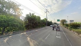 ขายที่ดิน ใน บางม่วง, บางใหญ่