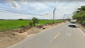 Land for sale in Bang Phlap, Nonthaburi