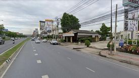 Land for sale in Bang Khanun, Nonthaburi