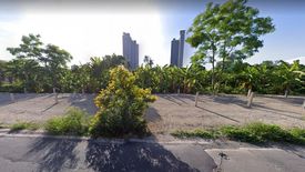 Land for sale in Sai Ma, Nonthaburi near MRT Sai Ma