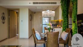 3 Bedroom Condo for sale in The Riviera Wongamat, Na Kluea, Chonburi