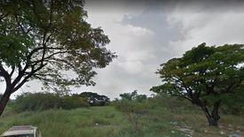 Land for sale in Racha Thewa, Samut Prakan