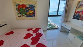 2 Bedroom Condo for sale in Wong Amat Tower, Na Kluea, Chonburi