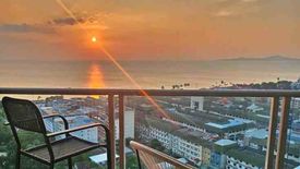 2 Bedroom Condo for Sale or Rent in The Riviera Jomtien, Nong Prue, Chonburi