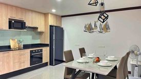 2 Bedroom Condo for rent in Royal Hill Resort, Nong Prue, Chonburi