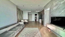 2 Bedroom Condo for rent in Aeras, Nong Prue, Chonburi