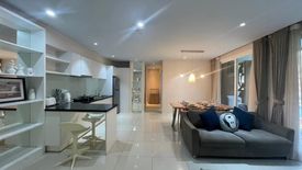 2 Bedroom Condo for rent in Atlantis Condo Resort, Nong Prue, Chonburi