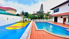 4 Bedroom Villa for Sale or Rent in Paradise villa 1, Nong Prue, Chonburi