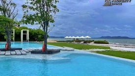 3 Bedroom Condo for rent in Na Jomtien, Chonburi