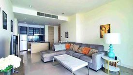 2 Bedroom Condo for rent in Reflection Jomtien Beach Pattaya, Nong Prue, Chonburi