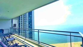 2 Bedroom Condo for rent in Reflection Jomtien Beach Pattaya, Nong Prue, Chonburi