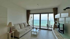 1 Bedroom Condo for rent in Northpoint, Na Kluea, Chonburi