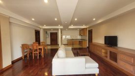 2 Bedroom Condo for rent in Langsuan, Bangkok near BTS Ploen Chit