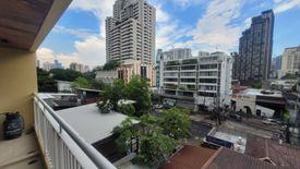 2 Bedroom Condo for rent in Khlong Tan Nuea, Bangkok near MRT Sukhumvit