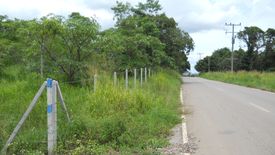 Land for sale in Nong Phlap, Prachuap Khiri Khan