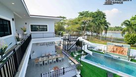 6 Bedroom Villa for sale in Huai Yai, Chonburi