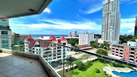 2 Bedroom Condo for sale in The Cliff, Nong Prue, Chonburi