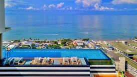 1 Bedroom Condo for Sale or Rent in The Riviera Jomtien, Nong Prue, Chonburi