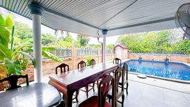 4 Bedroom Villa for sale in Nong Prue, Chonburi