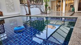 5 Bedroom Villa for sale in Nong Prue, Chonburi